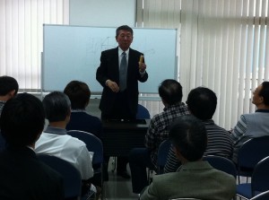 20111107-150735.jpg